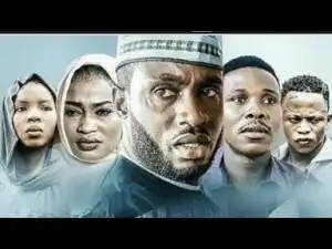 Video: LADINGO 1&2 Realoded SABON SHIRI Latest Hausa Film [Kannywood TV]